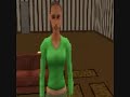 The Sims 2 - Scary Movie 3