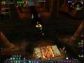 Optik Take Over vs. Mograine