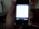 Copia del iPhone, muy buena copia Copia del iPhone, muy buena copia
