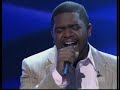 Chikezie - 80s -03/04/2008