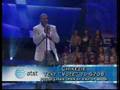 Chikezie - 80s -03/04/2008