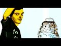 Falcao by CuPi2a Falcao by CuPi2a