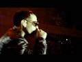 Daddy Yankee - Talento De Barrio [HD]