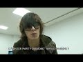 Yamapi's Thank You In English