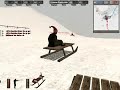 BF1918 X-mas mod