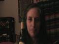 #55-Reed's Ginger Beer- Happy New Year!