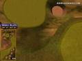 videos de Golden Tee Great Shot on Bonnie Moor!