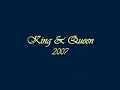 baca   king fmuk