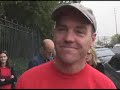WGA Strike Log - Day 1