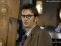 David Tennant on Radio 1 (26th September) Part 2
