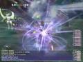 nidhogg