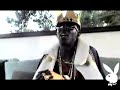 Flavor Flav talks about sex