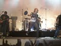 Tomzilla rockt