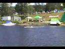 fig tour sweden 2