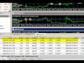 Forex Robots FAP Turbo A Real Automatic Tool? default Forex Robots FAP Turbo A Real Automatic Tool?