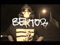 NO ES KE SEAN MIS TRABAJOS LA 8TAVA MARAVILLA, SOLO ME DIVIERTO CON MI PANDILLA..!A TI KE TE PARECE?metroflog.com/bpk_crew