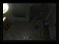 Biohazard Outbreak Online 死守 Desperate Times Online VH (P1)