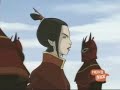 the ozai angels