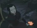 the ozai angels