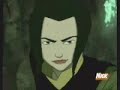 the ozai angels
