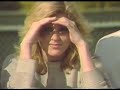 BMX Freestyle - Skyway Promotional 1985 (2 of 2) BMX Freestyle - Skyway Promotional 1985 (2 of 2)