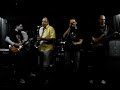 Deusa da Madrugada - Acetato Pb & M&aacute;rio Sette