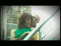 Serhat & Viktor Lazlo - Total Disguise