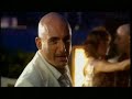 Serhat & Viktor Lazlo - Total Disguise