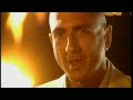 Serhat & Viktor Lazlo - Total Disguise