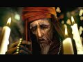 Prince of Persia: The Two Thrones (Fragman - Trailer) Prince of Persia: The Two Thrones (Fragman - Trailer)