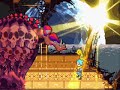 ShinBok- Best Ending ShinBok- Best Ending