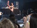 Enur @Summer Rush 08\
