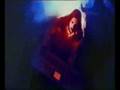 videos de DEVIL-MAY-CARE 