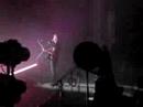 Have A Cigar - Roger Waters LIVE Have A Cigar - Roger Waters LIVE