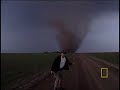 Storm Chase