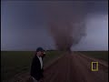 Storm Chase