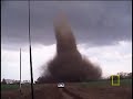 Storm Chase