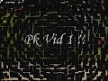 pure dark bow pk twins pk vid  member runescape  vid4 out ! 
