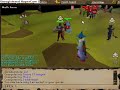 pure dark bow pk twins pk vid member runescape (vid4 out !) pure dark bow pk twins pk vid member runescape (vid4 out !)