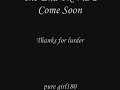 pure dark bow pk twins pk vid  member runescape  vid4 out ! 