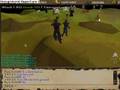 pure dark bow pk twins pk vid  member runescape (vid4 out WWW.MIJNMAFFIA.NL/MAFFIA040