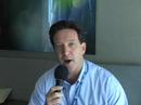 Fountainhead Interviews presents Peter Hodge of Virsona.com Fountainhead Interviews presents Peter Hodge of Virsona.com