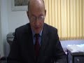 QR Codes und Mobile Tagging QR Codes und Mobile Tagging