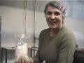 Das Caramelini French salt caramels