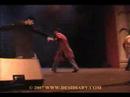 Rishton Ke Rang: Pass The Mirch Please (20) Rishton Ke Rang: Pass The Mirch Please (20)