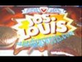 Le Jos Louis Le Jos Louis