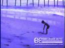 Wrightsville Beach 1969