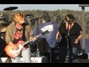 Travellin Band - Timeless (BBQ on the River)