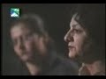 Zavia-Ashfaq-Ahmed-P