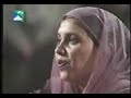 Zavia-Ashfaq-Ahmed-P